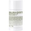 Malin + Goetz Botanical Deodorant Corps