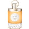 Caron Narcisse Blanc Parfums