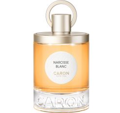 Caron Narcisse Blanc Parfums