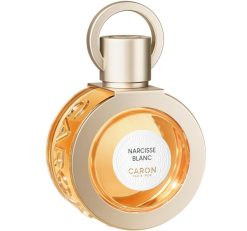 Caron Narcisse Blanc Parfums