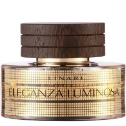 Linari Eleganza Luminosa Parfums