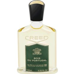 Creed Bois Du Portugal Parfums