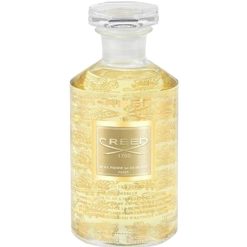 Creed Bois Du Portugal Parfums