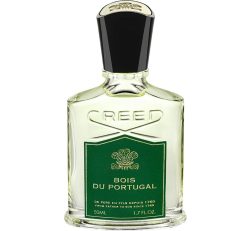 Creed Bois Du Portugal Parfums