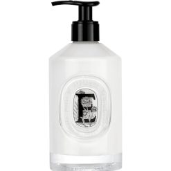 Diptyque Emulsion Velours Pour Les Mains Corps