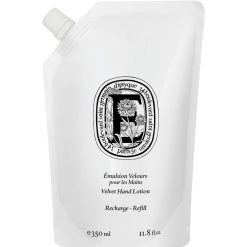 Diptyque Emulsion Velours Pour Les Mains Corps