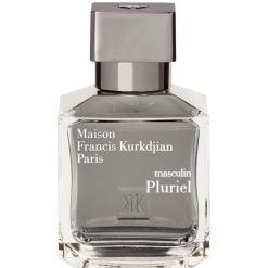 Maison Francis Kurkdjian Masculin Pluriel Parfums