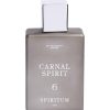 Spiritum Carnal Spirit Parfums