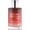 Juliette has a gun Lipstick Fever Parfums