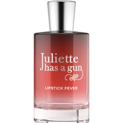 Juliette has a gun Lipstick Fever Parfums