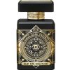 Initio Oud For Greatness Parfums