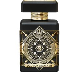 Initio Oud For Greatness Parfums