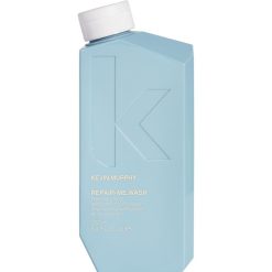 Kevin Murphy Repair-Me Wash Cheveux