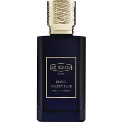 Ex Nihilo Fleur Narcotique Extrait De Parfum Parfums