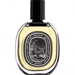 Diptyque Eau Duelle Eau De Parfum Parfums