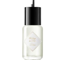 Kilian Paris Rolling In Love Parfums