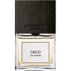 Carner Barcelona D 600 Parfums