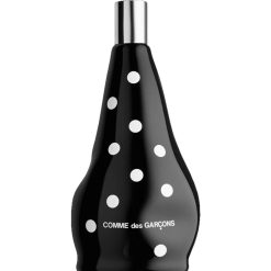 Comme des Garçons Dot Parfums