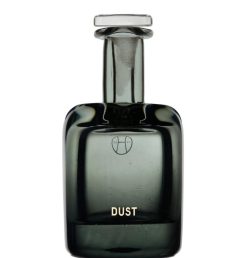 Perfumer H Dust Parfums