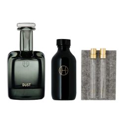 Perfumer H Dust Parfums