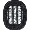 Diptyque Cartouche 34 Boulevard Saint Germain Maison