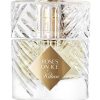 Kilian Paris Roses On Ice Parfums