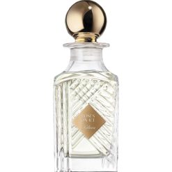 Kilian Paris Roses On Ice Parfums