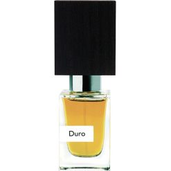 Nasomatto Duro Parfums