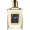 Floris London Special No. 127 Parfums