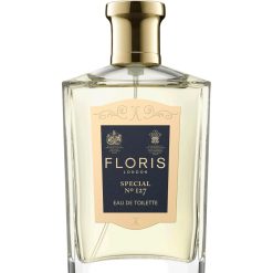 Floris London Special No. 127 Parfums