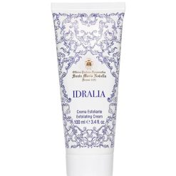 Santa Maria Novella Creme Exfoliante Idralia Visage