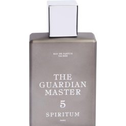 Spiritum The Guardian Master Parfums