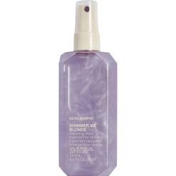 Kevin Murphy Shimmer.Me Blonde Cheveux