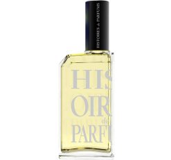 Histoires de Parfums 1725 Casanova Parfums