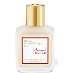 Maison Francis Kurkdjian Baccarat Rouge 540 Hair Mist Cheveux