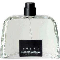 Costume National Scent Parfums