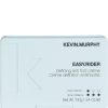 Kevin Murphy Easy Rider Cheveux