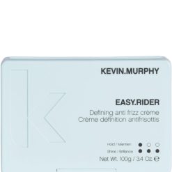 Kevin Murphy Easy Rider Cheveux