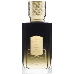 Ex Nihilo Amber Sky Parfums