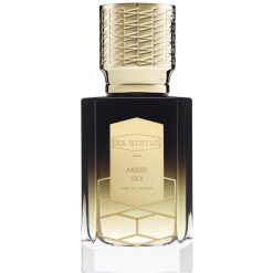 Ex Nihilo Amber Sky Parfums