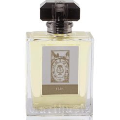 Carthusia 1681 Edp Parfums