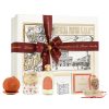 Santa Maria Novella Coffret Edition Limitee Melograno Na Maison