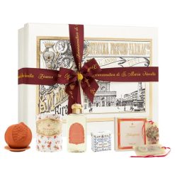 Santa Maria Novella Coffret Edition Limitee Melograno Na Maison