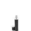 Creed Black With Silver Trim Pocket Atomizer Parfums