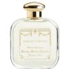 Santa Maria Novella Tabacco Toscano Parfums