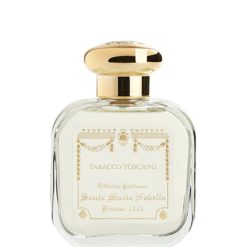 Santa Maria Novella Tabacco Toscano Parfums