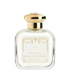 Santa Maria Novella Rosa Parfums