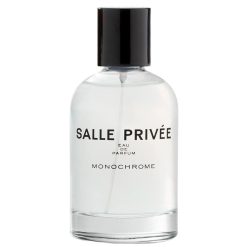 Salle Privée Monochrome Parfums