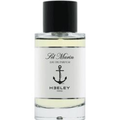 Heeley Sel Marin Parfums