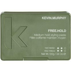 Kevin Murphy Free Hold Cheveux